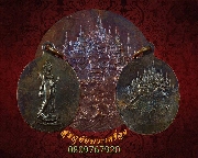 630.����­��оط����ҡҭ����Ե÷����֡���ǧ�ʴ稷ç¡�ѵû���ʹ�ͧ�� ������਴����ѡ�ջ�С�� ��23*2