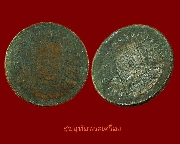 80.����­1 �ҷ �Ѫ��ŷ�� 9  �á�Ң�ѭ ��15 ����ѹ���꡵Ҿ��ࡨ��ؤ��� �����ѧ�����ԡ���ҡ