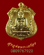 922.����­��ǧ���� �Ѵ��ѭ�ԧ �� 2533 ���͡�����ͧ �����ѧ�����ԡ ��Һ٪Ҥ�Ѻ