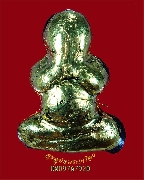 6.��лԴ�������� ��Ф�ٹ���Է�ԡ��(��ǧ��ͻ���Է���)�Ѵ�ù��� �.������� ��40 �Դ�ͧ�ʹ�С�ش�ա��ͧ