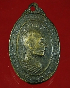 123.����­���� ����Ҩ������Һح�ʹ �Ѵ����ǧ�� �.������ä� ���1 ��2515 ���͹��¹�Һ٪Ҥ�Ѻ