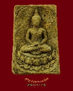 231.��м�������оط���觺�� ���ͨѴ��� �����ѧ�����ԡ��Ѻ