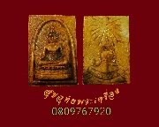 241.�������� ��л�иҹ ��ѧ������د����ѹ�� �Ѵ����� ��12 ��ǧ��͡�� �����ʡ �ش�ʹ�Ըդ�Ѻ