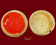 285.�ռ�� ��ٺҤ��� �Ե�ѭ� �ӹѡʧ���Ф�ҧ�� �.��ᾧྪ� �����Ѻ...4