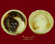 287.�ռ�� ��ٺҤ��� �Ե�ѭ� �ӹѡʧ���Ф�ҧ�� �.��ᾧྪ� �����Ѻ...6