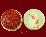 289.�ռ�� ��ٺҤ��� �Ե�ѭ� �ӹѡʧ���Ф�ҧ�� �.��ᾧྪ� ���ѵ���������� ��Ѻ��Ҵ�����Ѻ...8