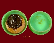 290.�ռ�� ��ٺҤ��� �Ե�ѭ� �ӹѡʧ���Ф�ҧ�� �.��ᾧྪ� ���ѵ���������� ��Ѻ��Ҵ�����Ѻ...9