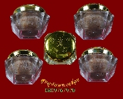 292.�ռ��Ẻ��лء�ը�����¨ش ��ٺҤ��� �Ե�ѭ� �ӹѡʧ���Ф�ҧ�� �.��ᾧྪ� ���ҡ��Ѻ...11