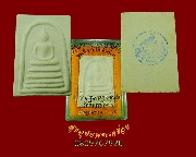 306.���稾������鹴��� �Ѵ�Թ������� �ҧ�ع���� ��� ��ͧ������ʶ �� 37��ѧ����ҧ��¡��꺡��ͧ���