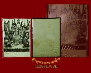 334.�ٻ������ǧ�����Թ �Ѵ�ҡ��� ��ا෾� ����������ͷ��¤�Ѻ