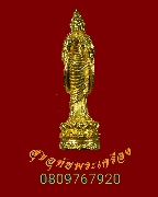 390.�ٻ��������ͧ�컰� ������׹��зҹ�� �������С�����ͧ �����ѧ��Ѻ