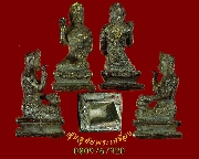 610.�ٻ���͹ҧ��ѡ ��ǧ���� �Ѵ�ԡ�ŷͧ ���ͪԹ�С��� ��Ҵ�٪�˹��ö ��������ѧ�����ԡ��Ѻ