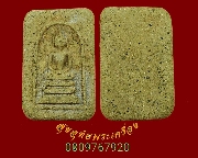 651.������� ��ǧ����ǹ �Ѵ����¹�ͧ(��ҹ�) �.���ͧ �������ó������Ѻ