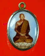 741.��͡����ǧ��ͨչ ���и���� ��ѧ�ѡ�èչ ����秤����Ԥ��Ѻ