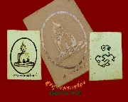 768.�ٻ���� ��ǧ���� �Ѵ�ʶ� ��ѧ�ը�� �ٻ�ؤ����ջ�ͷ �����ѧ�����ԡ��Ѻ