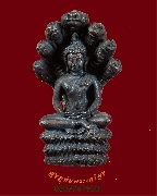 788.���� ʸ.��ǧ��͹Ҥ �Ѵ�ѹ�ʹ ����ʴ稺�èؾ�к�������ԡ�ҵ� ��2539 ��¡��꺡��ͧ�����Ѻ