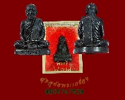 789.�ٻ�����ش���� ��ҹ����� �Ѵ��ȡ���� ��طû�ҡ�� ��29 ������ҹ ���觴ѧ�ѧ�ҹ ���ͧ�����Ѻ