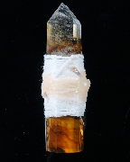 864.��������� 6 ������� �ѹ��������ԭ ����ѧ�����ԡ��Ѻ