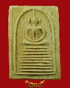 971.������� �������Ҫ�� ��ѧ�ٻ���¾�л�иҹ ���ͼ�����ѹ ���������駨Ѵ������ �����ѧ��Ѻ*3