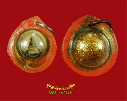 972.�١���ٻ������ǧ��͢�� +�١���Դ�ͧ ��������� 1�ش2ͧ�� �����ѧ�����ԡ��Һ٪Ҥ�Ѻ