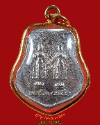 15.����­���� �����ǧ ������ �Ѵ�������ѵ���Ҹҵ� �.��⢷�� ��19 �����������Ѻ