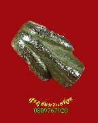 68.��Ѵ�ԡ ���ͪԹ�С��Ǽ����ͷ ��������������� �����ԡ��Ѻ