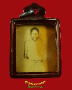 87.�ٻ���¾��ࡨ��ؤ��� ��ѧ�����֡ ��������������ѧ�����ԡ��Ѻ