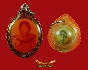 ��112.��͡��˹�Ҵ�+�ٻ��ѧ��¹�����ǧ��Ͷ��� �Ѵ������ �.��¹ҷ 1�ش 2ͧ�� ��������Һ٪Ҥ�Ѻ