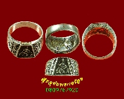 ��115.��ǹ��ǹ����� �  ��蹤� ��ʹ��� �Ѵ��ѭ�ԧ ��2536 �����Թ �����ԡ��Һ٪Ҥ�Ѻ