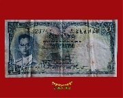 134.��Һѵâ�ѭ�ا ��ǧ����� �Ѵ��оط��ҷ���ǡ �ը�ûҡ�� �����ѧ�����ԡ��Ѻ