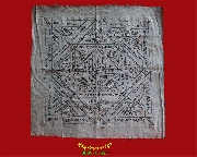 135.����ѹ����ǧ������ �Ѵ������ �.��¹ҷ ���͹��������ѧ�����ԡ��Һ٪Ҥ�Ѻ***1