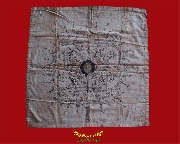 138.����ѹ�����Ҩ������ �Ѵ����С� �.�ҭ������ �����ѧ�����ԡ���͹��¤�Ѻ