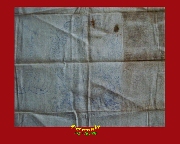 140.����ѹ�������оط������� ��������� �����ѧ�����ԡ��Ѻ