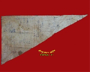 141.����ѹ�츧 ��ǧ�����ء����� �ѡ��� �����ع� ������ �Ѵ��ҹ���ç ���ҡ���͹��¤�Ѻ