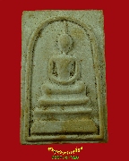 159.����������ͼ������ѹ ��ѧ�ѹ����֡ᴧ �����������ô� �������ó������Ѻ