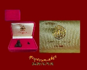 171.��С���+��Ъ���Ѳ�� ���稾���ѧ��Ҫ� ���5���� �Ѵ�ط�ȹ�� ��36  �͡�Ѵ����Һ �������ص�