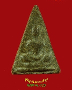 192.��оط���������������� ��ѧ�ѹ�� ���ͼ�����ѹ ���ͨѴ����ؤ��� �����ѧ�����ԡ��Ѻ***1