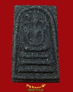 288.������稻á⾸�� ���ͼ��� �������ó������Ѻ