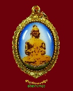 310.��͡����ǧ������Ҫ�� ��ѧ�ѹ�� �.��ط��Ҥ�  ��¡��꺡��ͧ�����Һ٪Ҥ�Ѻ