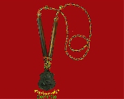 363.����µС�ش���������­ ��ǧ��ǧ���ķ��� �Ѵ�Ż�зҹ�Ҫ���� �.��������� ����á ��������Ѻ