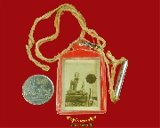 364.�ٻ������ǧ��ͻҹ �Ѵ�ҧ��� ���������ԭ��С�ش�Թ �����ѧ�����ԡ ��Һ٪Ҥ�Ѻ