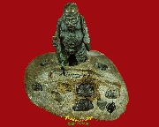 421.�ٻ���ͪ٪��Ҩ����ᴧ �Ѵ�������ѭ  �͡���ѧ���·��ҹ ���͹��¤�Ѻ