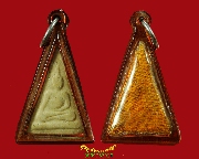 576.��йҧ��� �����ҹ��͹ ���ͼ��ط��س �Ѵ⾸�� ��������Ҿ�������� ��Һ٪Ҥ�Ѻ