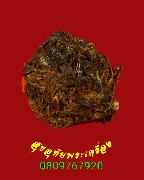 581.�١���ҹ��ҡ ��ǧ���ͧ�� �Ѵ��ҷͧ �.�صôԶ�� �����ѧ��Һ٪Ҥ�Ѻ