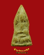 631.��м������⤹��� ��ѧ���º ���ͨѴ�ؤ��� �����ѧ�����ԡ��Ѻ***3