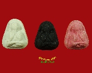 677.��лԴ�� ��ǧ�������§ �Ѵ�Թ�ط����� �ź��� ��2558 �������ó���ͧ�����Ѻ