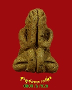 718.��лԴ�����ͼ� ��ѧ�����֡ �����ѧ�����ԡ��Һ٪Ҥ�Ѻ