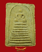 798.������稾������Ҫ�� ���ͨѴ��ҹ������ �����ѧ��Һ٪Ҥ�Ѻ