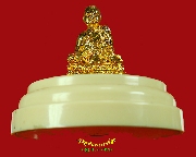 812.�ٻ���ͤ�ͺ��� ��ǧ���ѹ��� ����� �Ѵ����ҹ��� �.�ԨԵ� ��¡��꺾������ͺ��� ��Һ٪Ҥ�Ѻ