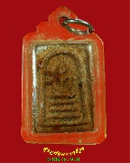 823.���稤�ṹ ���ͼ�����ѹ ���ͨѴ��� ��������ͺ���ʵԡ�ؤ��� �����ѧ��Һ٪Ҥ�Ѻ